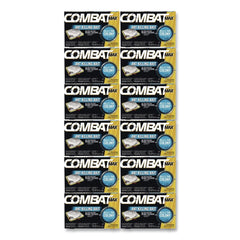 Combat 0.21 oz Source Kill MAX Ant Killing Bait (12/Carton)