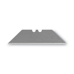 Cosco Heavy-Duty Utility Knife Blades (10/Pack)