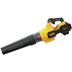 Dewalt 60V MAX Lithium-Ion Brushless Cordless Handheld Axial Blower Kit (3 Ah)