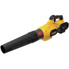 Dewalt 60V MAX Lithium-Ion Brushless Cordless Handheld Axial Blower Kit (3 Ah)