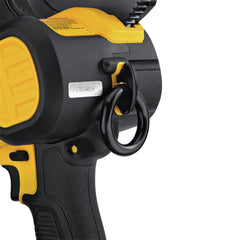 Dewalt 20V MAX Lithium-Ion Cordless ACSR Cable Cutting Tool Kit (2 Ah)