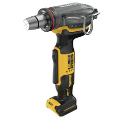 Dewalt 20V MAX XR Brushless Lithium-Ion 1-1/2 in. Cordless PEX Expander (Tool Only)
