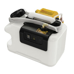 Dewalt 20V MAX Cordless Powered Water Tank (Tool Only)