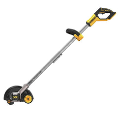 Dewalt 20V MAX Brushless Lithium-Ion Cordless Edger (Tool Only)