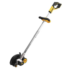 Dewalt 20V MAX Brushless Lithium-Ion Cordless Edger (Tool Only)