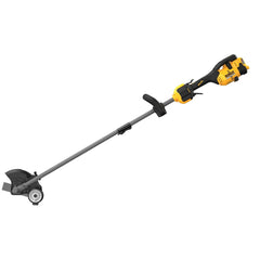 Dewalt 60V MAX Brushless Lithium-Ion 7-1/2 in. Cordless Attachment Capable Edger (Tool Only)