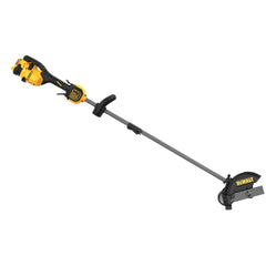 Dewalt 60V MAX Brushless Lithium-Ion 7-1/2 in. Cordless Attachment Capable Edger (Tool Only)