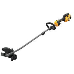 Dewalt 60V MAX Brushless Lithium-Ion 7-1/2 in. Cordless Attachment Capable Edger (Tool Only)