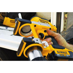 Dewalt 20V MAX Variable Speed Lithium-Ion Cordless Grease Gun (Tool Only)