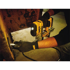 Dewalt 20V MAX Variable Speed Lithium-Ion Cordless Grease Gun (Tool Only)