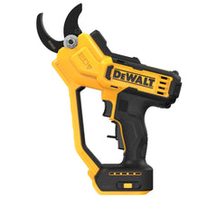 Dewalt 20V MAX Lithium-Ion 1-1/2 in. Cordless Pruner (Tool Only)