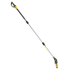 Dewalt DCPS620B 20V MAX XR Brushless Lithium-Ion Cordless Pole Saw (Tool Only)