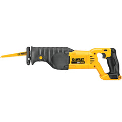 Dewalt DCS380B 20V MAX Lithium-Ion Cordless Reciprocating Saw (Tool Only)