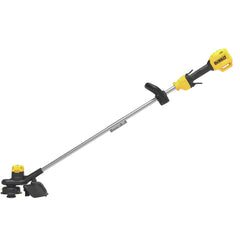 Dewalt 20V MAX Variable Speed Lithium-Ion Cordless 13 in. String Trimmer (Tool Only)