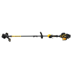 Dewalt 60V MAX FLEXVOLT Brushless Lithium-Ion Cordless String Trimmer (Tool Only)