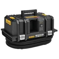 Dewalt FlexVolt 60V MAX Dust Extractor (Tool Only)