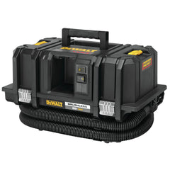 Dewalt FlexVolt 60V MAX Dust Extractor (Tool Only)