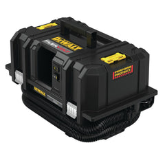 Dewalt FlexVolt 60V MAX Dust Extractor (Tool Only)