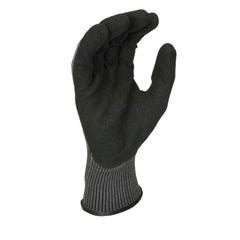 Dewalt (12/Box) Tagged Flexible Durable Grip Work Gloves - Medium