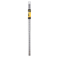 Dewalt Elite Series 1/2 in. x 21-1/2 in. SDS MAX Masonry Drill Bits