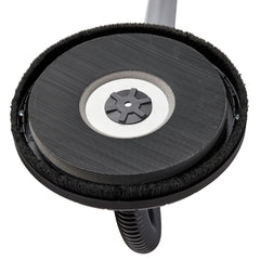 Dewalt DWE7800 4 Amp Variable Speed Corded Electric Drywall Sander