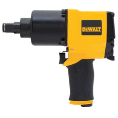 Dewalt 3/4 in. Drive Pneumatic Impact Wrench