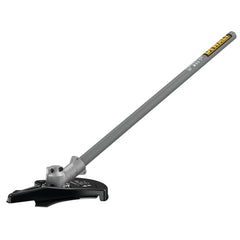 Dewalt Attachment Capable Brush Cutter Attachment