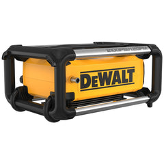 Dewalt 13 Amp 2100 PSI 1.2 GPM Corded Jobsite Cold Water Pressure Washer