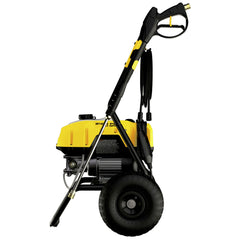Dewalt 13 Amp 2400 PSI 1.1 GPM Cold-Water Corded Pressure Washer