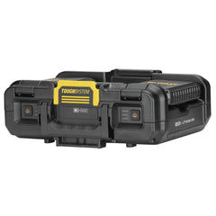 Dewalt TOUGHSYSTEM 2.0 Lithium-Ion Cordless Adjustable Work Light (Tool Only)