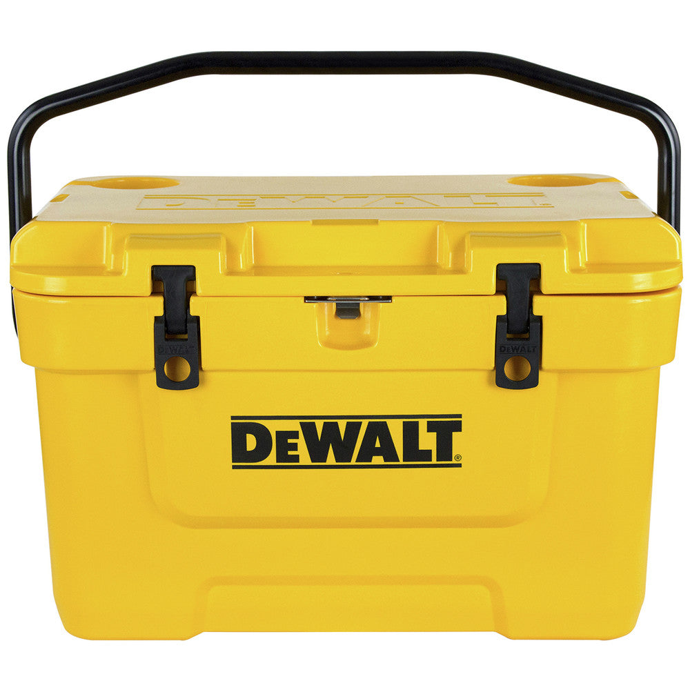 Dewalt 25 qt. Insulated Lunch Box Cooler