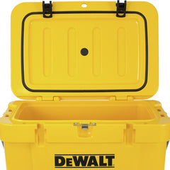 Dewalt 25 qt. Insulated Lunch Box Cooler