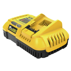 Factory Reconditioned Dewalt 20V MAX/60V MAX FLEXVOLT 8 Amp Fast Charger