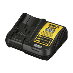 Factory Reconditioned Dewalt 20V MAX 3 Ah Lithium-Ion Battery Kit