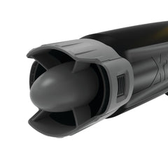 Factory Reconditioned Dewalt 20V MAX XR Lithium-Ion Brushless Handheld Cordless Blower (Tool Only)