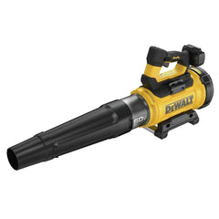 Factory Reconditioned Dewalt 60V MAX Lithium-Ion Brushless Cordless High Power Blower (Tool Only)