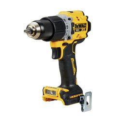 Factory Reconditioned Dewalt DCD805BR 20V MAX XR Brushless Lithium-Ion 1/2 in. Cordless Hammer Drill Driver (Tool Only)