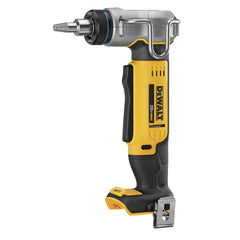 Factory Reconditioned Dewalt 20V MAX Cordless Lithium-Ion 1 in. PEX Expander (Tool Only)