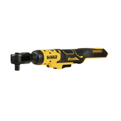 Factory Reconditioned Dewalt DCF512BR 20V MAX ATOMIC Brushless Lithium-Ion 1/2 in. Cordless Ratchet (Tool Only)