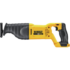 Factory Reconditioned Dewalt 20V MAX Brushed Lithium-Ion Cordless 9-Tool Combo Kit (2 Ah)