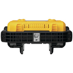 Factory Reconditioned Dewalt 12V/20V MAX Lithium-Ion Cordless Compact Task Light (Tool Only)