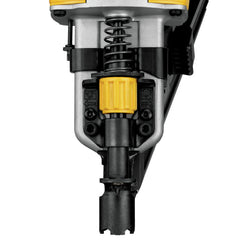 Factory Reconditioned Dewalt DCN692BR 20V MAX Brushless Lithium-Ion Cordless 30-Degree Paper Collated Framing Nailer (Tool Only)