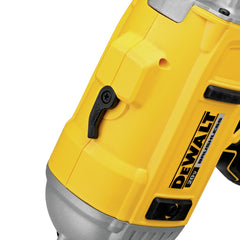 Factory Reconditioned Dewalt DCN692BR 20V MAX Brushless Lithium-Ion Cordless 30-Degree Paper Collated Framing Nailer (Tool Only)