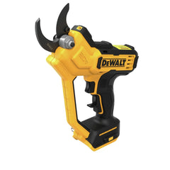 Factory Reconditioned Dewalt 20V MAX Lithium-Ion 1-1/2 in. Cordless Pruner (Tool Only)