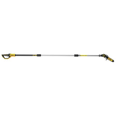 Factory Reconditioned Dewalt DCPS620BR 20V MAX XR Brushless Lithium-Ion Cordless Pole Saw (Tool Only)