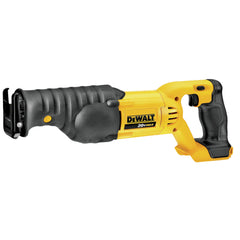 Factory Reconditioned Dewalt DCS380BR 20V MAX Lithium-Ion Cordless Reciprocating Saw (Tool Only)