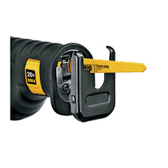 Factory Reconditioned Dewalt DCS380BR 20V MAX Lithium-Ion Cordless Reciprocating Saw (Tool Only)