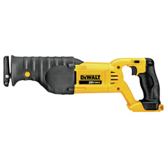 Factory Reconditioned Dewalt DCS380BR 20V MAX Lithium-Ion Cordless Reciprocating Saw (Tool Only)
