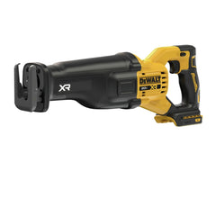 Factory Reconditioned Dewalt 20V MAX XR Lithium-Ion Brushless Cordless Reciprocating Saw (Tool Only)