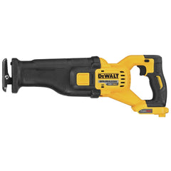 Factory Reconditioned Dewalt 60V MAX FLEXVOLT Brushless Lithium-Ion 1-1/8 in. Cordless Reciprocating Saw (Tool Only)